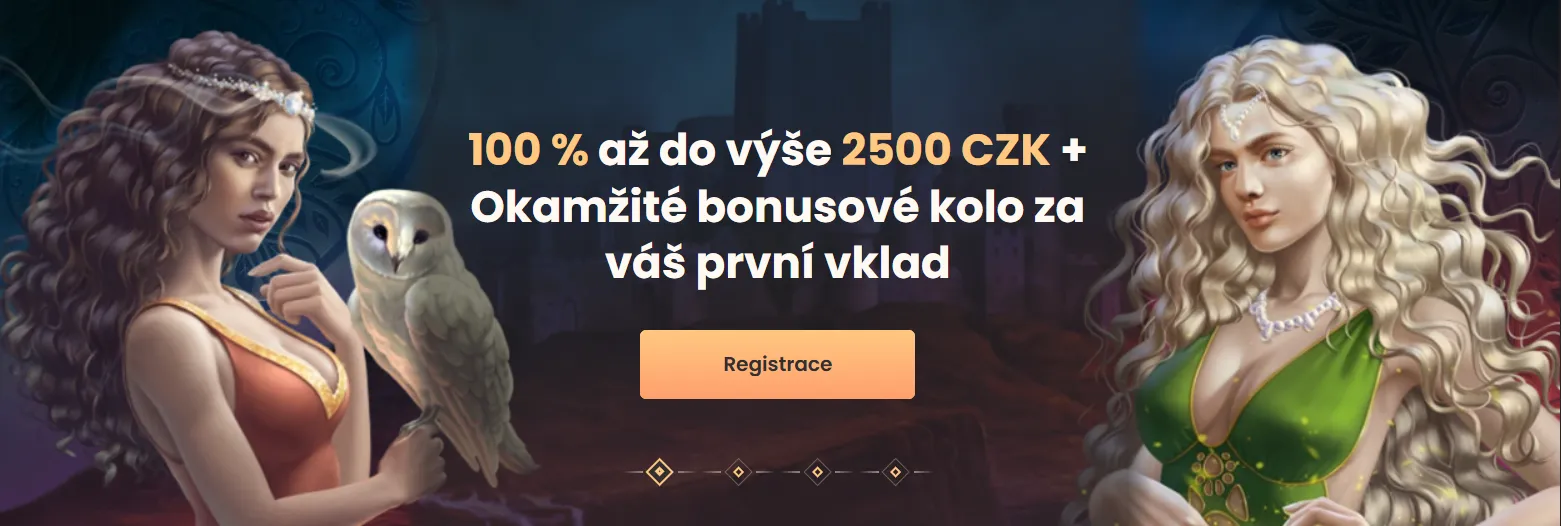National Casino